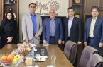 تحول مهارتی دانشگاه آزاد اسلامی یزد؛ پیوند دانش و صنعت در دستور کار