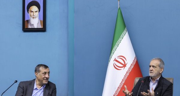 لازمه اصلی اجرای قانون جوانی جمعیت اعتقاد، باور و عزم و اراده مدیران است