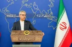 مذاکرات با عمان ربطی به بازگشایی یا مسدود بودن تنگه هرمز ندارد مذاکرات با عمان ربطی به بازگشایی یا مسدود بودن تنگه هرمز ندارد