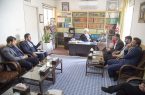 بسیاری از طلاق ها به خاطر مسائل جزئی است