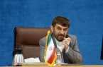تشریح اقدامات کارویژه ستاد طرح تحول و توانمندسازی ۲۰۲۰ محله کم‌برخوردار