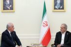 مرزهای سیاسی موجب ایجاد محدودیت در پیوندهای عمیق میان ایران و آذربایجان نخواهد شد