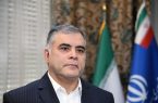 دانشگاه صنعت نفت متعلق به وزارت نفت است و خواهد ماند