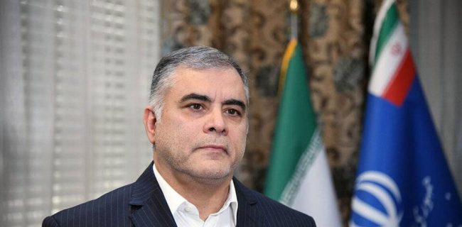 دانشگاه صنعت نفت متعلق به وزارت نفت است و خواهد ماند