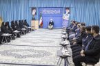 کاهش هزینههای درمانی با پیشگیری از ابتلا به بیماریها محقق میشود کاهش هزینههای درمانی با پیشگیری از ابتلا به بیماریها محقق میشود