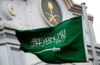 موضع ریاض در قبال فلسطین ثابت و تغییر ناپذیر است