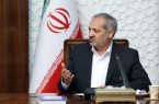 توجه ویژه رئیس جمهور به آموزش و پرورش می‌تواند منشأ تحول در کشور باشد