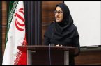 پیشنهاد اجرای طرح‌های مشترک محیط‌زیستی به دولت افغانستان داده شد