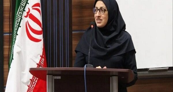 پیشنهاد اجرای طرحهای مشترک محیطزیستی به دولت افغانستان داده شد پیشنهاد اجرای طرحهای مشترک محیطزیستی به دولت افغانستان داده شد