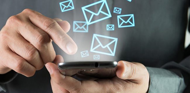 پیامک ارسالی قطع یارانه کلاهبرداری است پیامک ارسالی قطع یارانه کلاهبرداری است