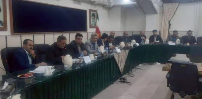 افزایش امیدواری فرهنگیان یزدی به برنامه‌های مدیرعامل موسسه