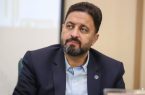 مراقبت بارداری ۱۷ هزار خانم در یزد