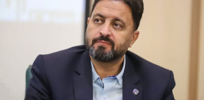 مراقبت بارداری ۱۷ هزار خانم در یزد