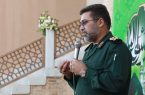 برگزاری مراسم جشن ازدواج ۴۶۰ زوج یزدی در حاشیه راهپیمایی ۲۲ بهمن امسال در یزد
