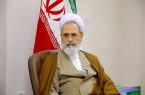 راهپیمایی ۲۲ بهمن، نماد هوشمندی ملت بود