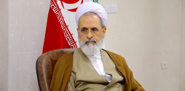 راهپیمایی ۲۲ بهمن، نماد هوشمندی ملت بود