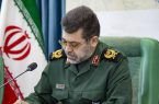 دهه هشتادی ها و نودی ها همچون نسل‌های اول و دوم انقلاب در راهپیمایی۲۲ بهمن