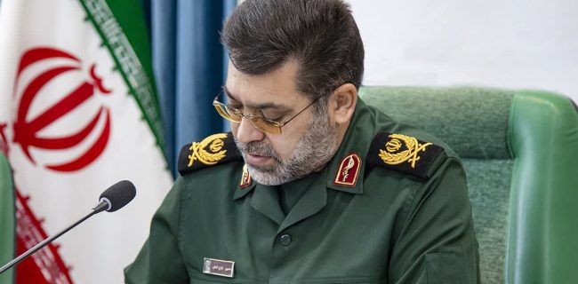 دهه هشتادی ها و نودی ها همچون نسل‌های اول و دوم انقلاب در راهپیمایی۲۲ بهمن