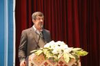 سربازان گمنام امام زمان(ع)یزد بیشترین کمک را به سربلندی استان کرده اند