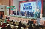 حضور گسترده بین‌المللی در جشنواره قصه‌گویی یزد/ ۳۴ هزار نفر در جشنواره ۲۶ ام شرکت‌کردند