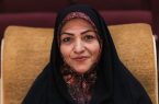 جشنواره قصه‌گویی کانون، رویدادی هویت‌ساز است