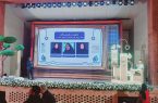 پخش زنده مرحله نهایی جشنواره بین‌المللی قصه‌گویی در آپارات و شبکه شاد