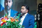 پروژه خط دوم انتقال آب از خلیج فارس به استان یزد در سال آینده ادامه می‌یابد