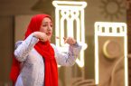 قصه‌های آیینی، مقاومت و قهرمانان ایران بر صحنه سومین روز جشنواره قصه‌گویی