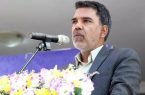 برگزاری مسابقات سماکاپ با نگاهی به آینده