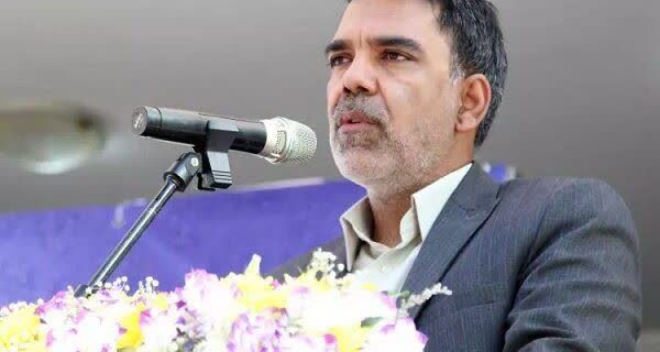 برگزاری مسابقات سماکاپ با نگاهی به آینده