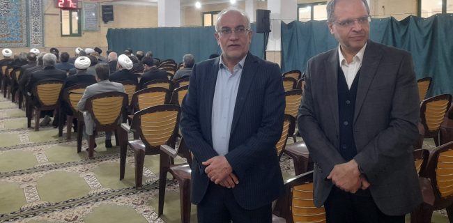 دبیرستان سعادت در کالبد مسجد گنبد سبز دبیرستان سعادت در کالبد مسجد گنبد سبز