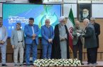 جشنواره بین‌المللی شعر علی‌اکبر(ع) با حضور شاعران داخلی و خارجی به کار خود پایان داد