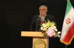 حیات یزد به اجرای پروژه‌های آب وابسته است