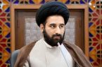 هزینه و درآمد سال ۱۴۰۴ تراز است/شهرداری مکلف شد از سرمایه گذاری هم تأمین درآمد کند