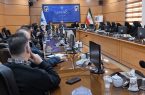 ارتقاء خدمات دانشگاه آزاد اسلامی با راه‌اندازی طرح پیشخوان دانشجویی (حامی دانشجویان)