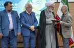جشنواره بین‌المللی شعر و مدیحه‌سرایی حضرت علی اکبر(ع) فرصتی برای پرورش شاعران جوان