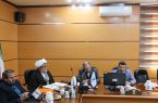 لزوم پژوهش‌های نیازمحور در دانشگاه آزاد اسلامی: تاکید بر پیوند علم و عمل