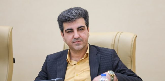 درآمدزایی بخش حمل‌ونقل یزد در رتبه سوم کشوری