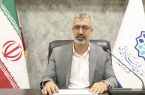 چهارمین جشنواره مونولوگ یزد در ایستگاه پایانی