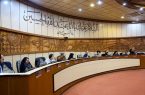 بودجه ۷۴ هزار میلیارد ریالی سال آینده شهرداری یزد به تصویب رسید