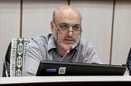 پهپاد های نظارتی شهرداری در مرحله آزمایش پهپاد های نظارتی شهرداری در مرحله آزمایش