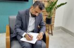 تیم فوتبال شهرداری اشکذر قهرمان استان شد/ فرماندار اشکذر پیام تبریک صادر کرد
