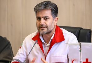 راه‌اندازی بانک امانات تجهیزات پزشکی در ۱۲ شهرستان