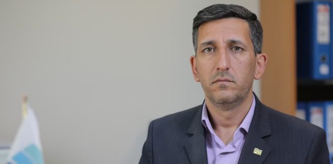 صرفه‌جویی معادل آب مصرفی ۱۹ هزار نفر با کشف و شناسایی ۴۷۰ حلقه چاه غیر مجاز در یزد