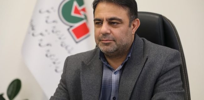 افزایش پنج درصدی تردد بین استانی در فروردین ماه سال جاری نسبت به ماه گذشته در استان یزد افزایش پنج درصدی تردد بین استانی در فروردین ماه سال جاری نسبت به ماه گذشته در استان یزد