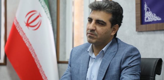 رعایت ضوابط و اصول ایمنی ناوگان اتوبوسی برای حفظ جان مسافران، پاسخ به اعتماد مردم است رعایت ضوابط و اصول ایمنی ناوگان اتوبوسی برای حفظ جان مسافران، پاسخ به اعتماد مردم است