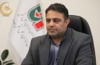 ثبت ۱۲ میلیون و ۲۵۰ هزار تردد برای بهمن ماه