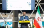 ما ملتی نیستیم که با فشار و تهدید و تحریم بتوانند خواسته‌ای را بر ما تحمیل کنند