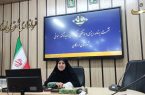 برپایی رویداد گذر جوانی در اردکان یزد