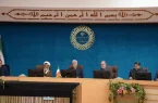 استفاده از ظرفیت سمن ها برای افزایش نشاط اجتماعی در دستور کار است